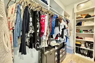 4740 Legacy Park Dr, Tampa, FL 33611 - Photo 38