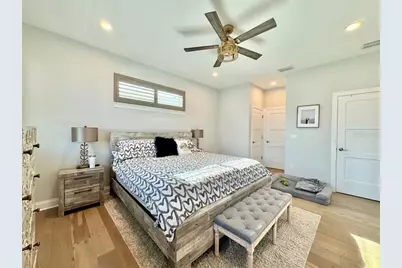 4740 Legacy Park Drive, Tampa, FL 33611 - Photo 32