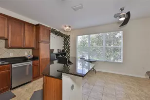 1307 Salem Orchard Ln, Brandon, FL 33511 - Photo 12