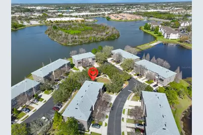 1307 Salem Orchard Lane, Brandon, FL 33511 - Photo 30