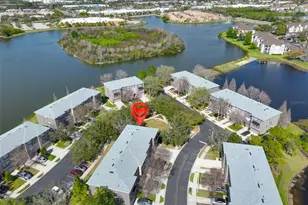 1307 Salem Orchard Ln, Brandon, FL 33511 - Photo 30