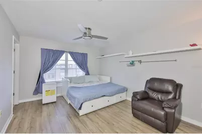 1307 Salem Orchard Lane, Brandon, FL 33511 - Photo 18