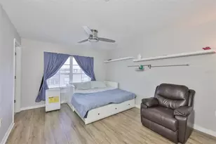 1307 Salem Orchard Ln, Brandon, FL 33511 - Photo 18