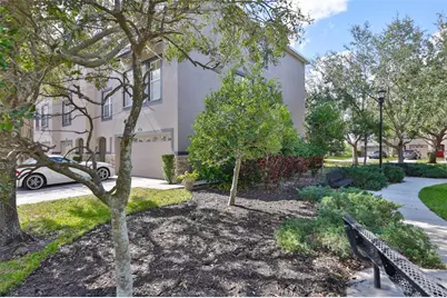 1307 Salem Orchard Lane, Brandon, FL 33511 - Photo 4