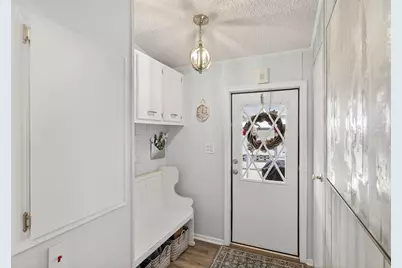 487 Loma Linda, North Port, FL 34287 - Photo 4