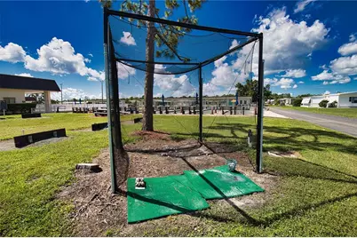 487 Loma Linda, North Port, FL 34287 - Photo 58