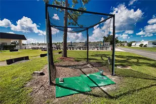 487 Loma Linda, North Port, FL 34287 - Photo 58