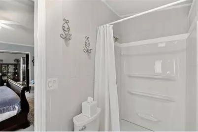 487 Loma Linda, North Port, FL 34287 - Photo 24