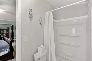 487 Loma Linda, North Port, FL 34287 - Photo 24
