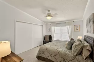 487 Loma Linda, North Port, FL 34287 - Photo 26