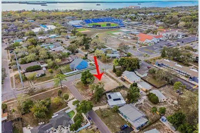 245 Milwaukee Avenue, Dunedin, FL 34698 - Photo 1