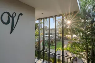 1101 Victoria Dr, Dunedin, FL 34698 - Photo 6