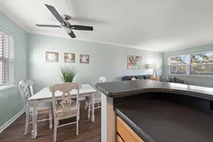 1101 Victoria Dr, Dunedin, FL 34698 - Photo 16