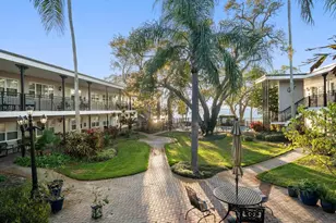 1101 Victoria Dr, Dunedin, FL 34698 - Photo 20