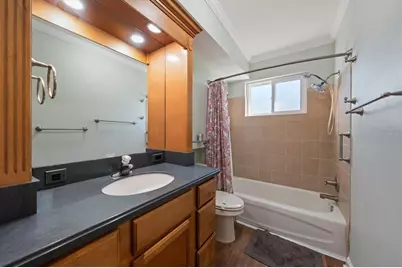 1101 Victoria Drive #17, Dunedin, FL 34698 - Photo 26