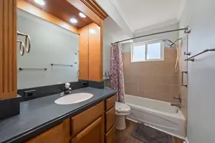 1101 Victoria Dr, Dunedin, FL 34698 - Photo 26