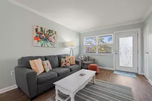 1101 Victoria Dr, Dunedin, FL 34698 - Photo 14