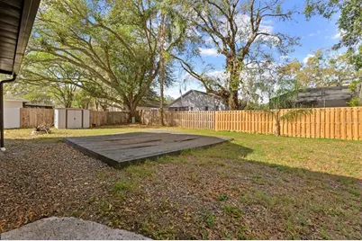 3210 Acapulco Drive, Riverview, FL 33578 - Photo 30