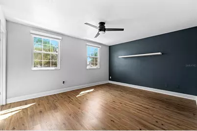 3210 Acapulco Drive, Riverview, FL 33578 - Photo 24