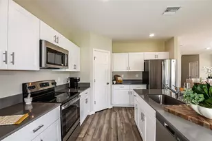 6016 Prairie Run, Haines City, FL 33844 - Photo 8