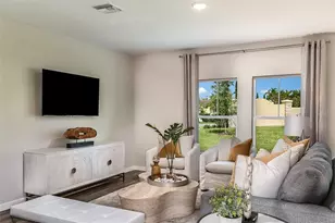 6016 Prairie Run, Haines City, FL 33844 - Photo 12