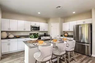 6016 Prairie Run, Haines City, FL 33844 - Photo 6