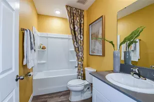 6016 Prairie Run, Haines City, FL 33844 - Photo 16