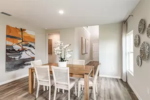 6016 Prairie Run, Haines City, FL 33844 - Photo 8