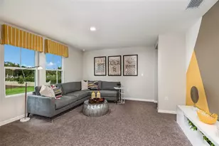 6016 Prairie Run, Haines City, FL 33844 - Photo 20