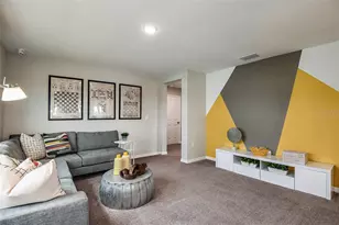 6016 Prairie Run, Haines City, FL 33844 - Photo 18