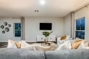 6016 Prairie Run, Haines City, FL 33844 - Photo 26