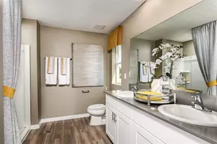 6016 Prairie Run, Haines City, FL 33844 - Photo 16