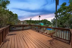 2602 Cyprus Dr, Palm Harbor, FL 34684 - Photo 40