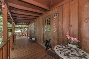 2602 Cyprus Dr, Palm Harbor, FL 34684 - Photo 8