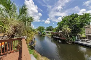 2602 Cyprus Dr, Palm Harbor, FL 34684 - Photo 42