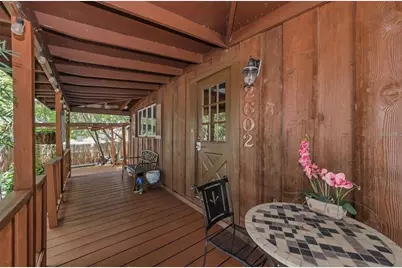 2602 Cyprus Drive, Palm Harbor, FL 34684 - Photo 6