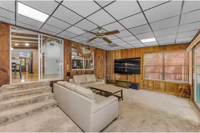 2602 Cyprus Drive, Palm Harbor, FL 34684 - Photo 26