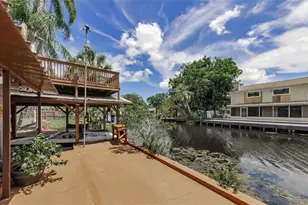 2602 Cyprus Dr, Palm Harbor, FL 34684 - Photo 40