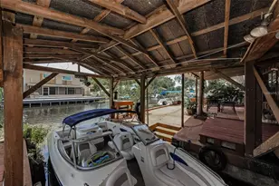 2602 Cyprus Dr, Palm Harbor, FL 34684 - Photo 46