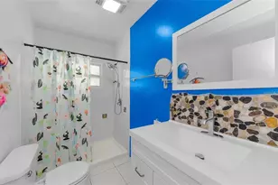 2602 Cyprus Dr, Palm Harbor, FL 34684 - Photo 24