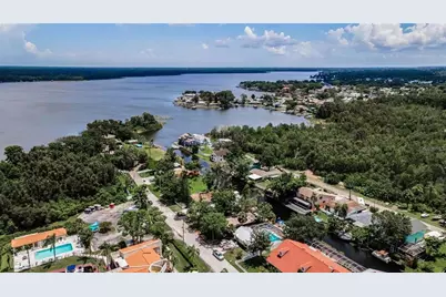 2602 Cyprus Drive, Palm Harbor, FL 34684 - Photo 48