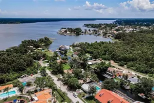 2602 Cyprus Dr, Palm Harbor, FL 34684 - Photo 48