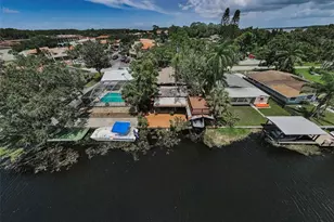 2602 Cyprus Dr, Palm Harbor, FL 34684 - Photo 4