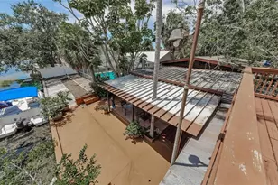 2602 Cyprus Dr, Palm Harbor, FL 34684 - Photo 44