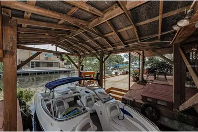 2602 Cyprus Drive, Palm Harbor, FL 34684 - Photo 44