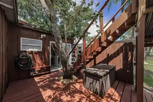 2602 Cyprus Dr, Palm Harbor, FL 34684 - Photo 38