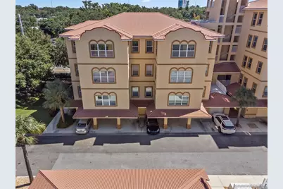 642 Wells Court #402, Clearwater, FL 33756 - Photo 34