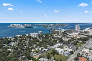 642 Wells Ct, Clearwater, FL 33756 - Photo 32