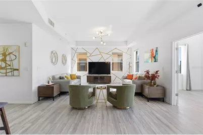 642 Wells Court #402, Clearwater, FL 33756 - Photo 16