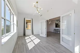 642 Wells Ct, Clearwater, FL 33756 - Photo 18